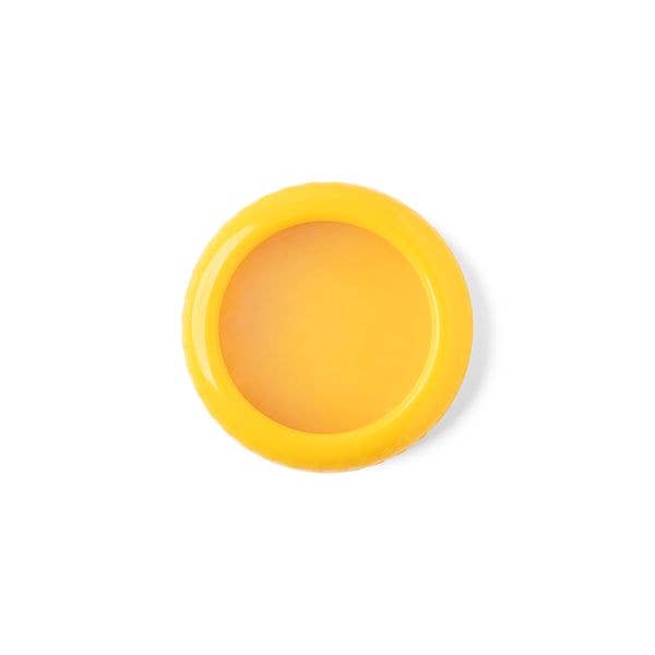 Krumbs Kitchen Silicone Produce Saver Pods Assortment