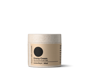 Open image in slideshow, Cramp Cream 80 ml
