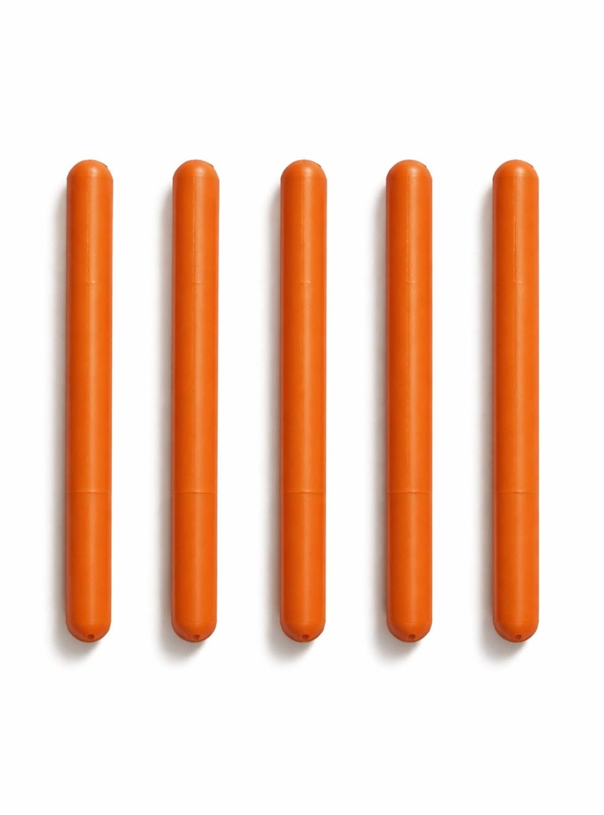 Wiener Writers - 5 Pack