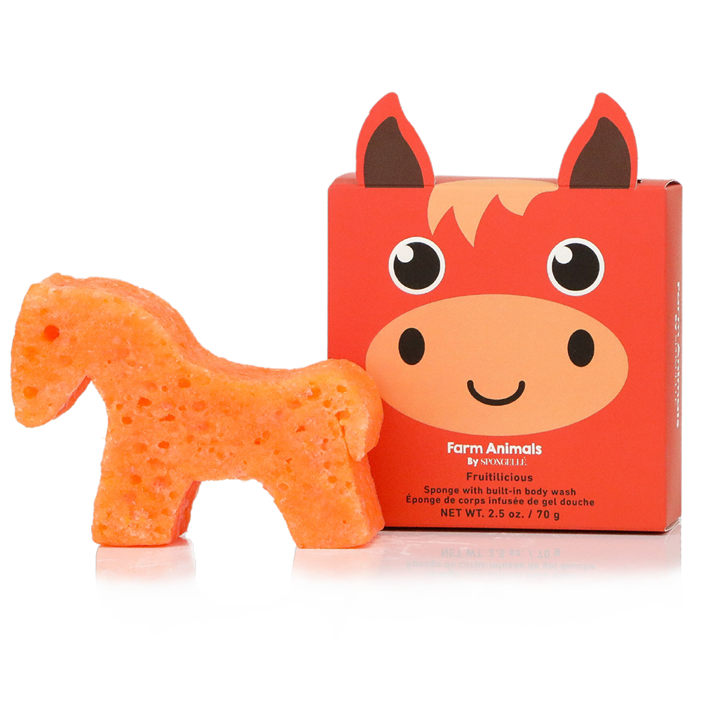 Farm Animals | Kids Products