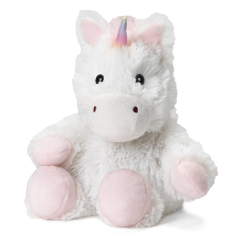 White Unicorn  Junior