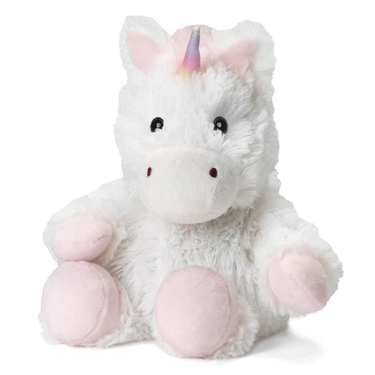 White Unicorn  Junior