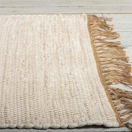 Cotton Rug