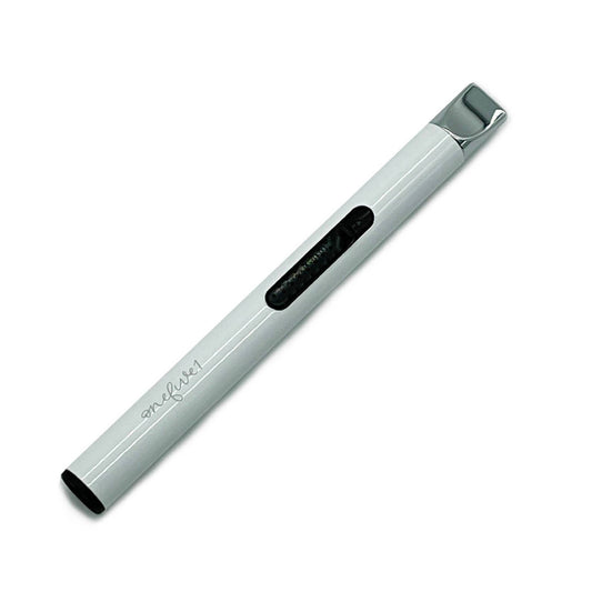 USB Lighter