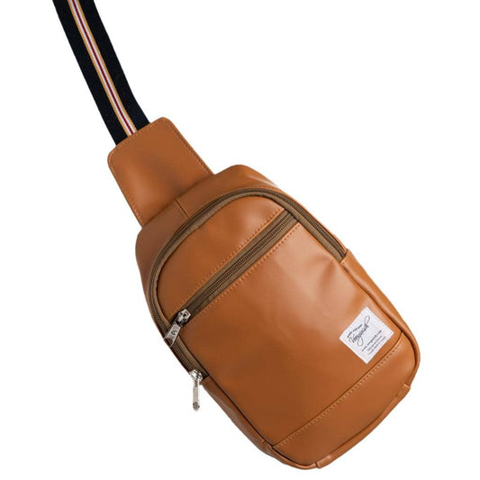Fanny Bag: Copper