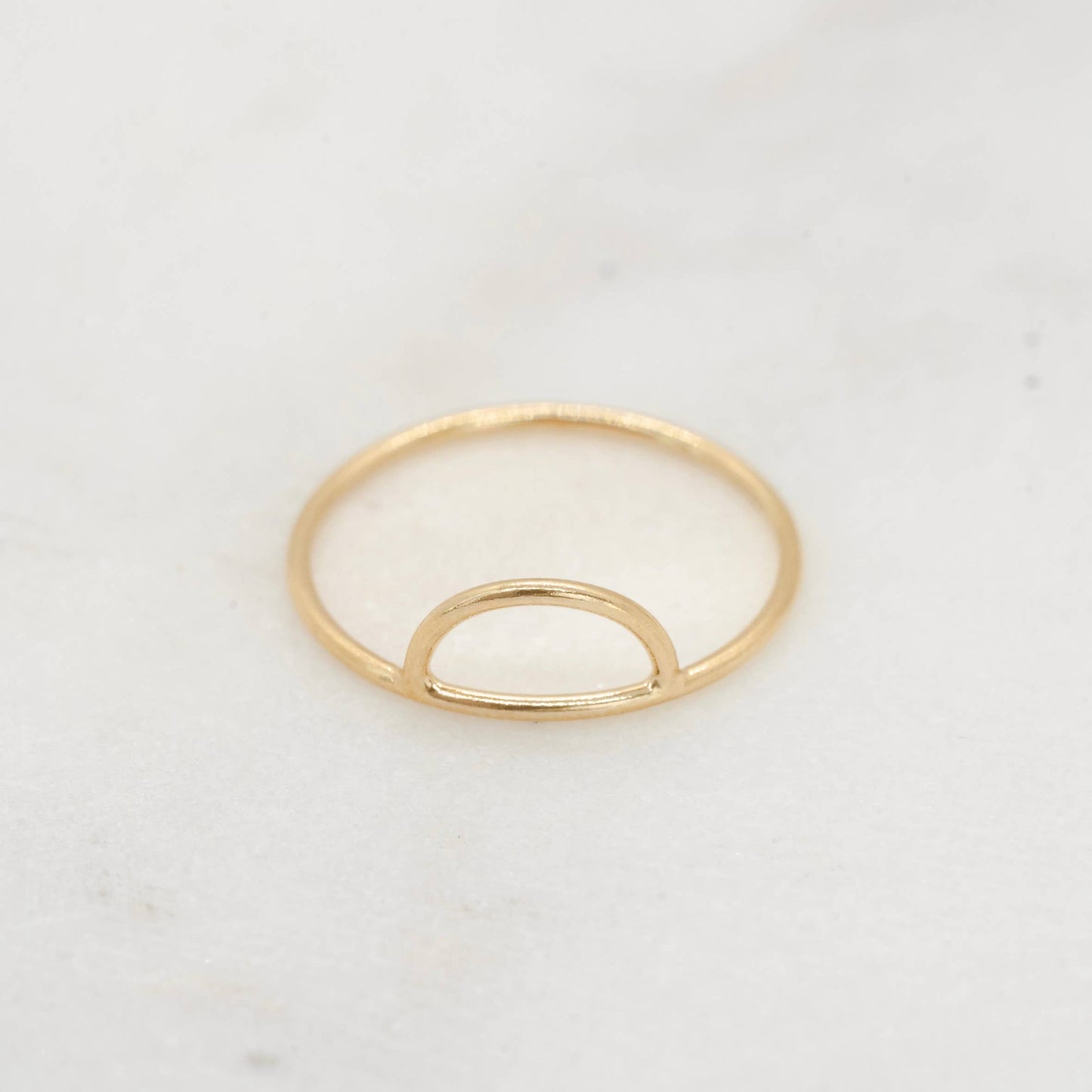 Alice Ring