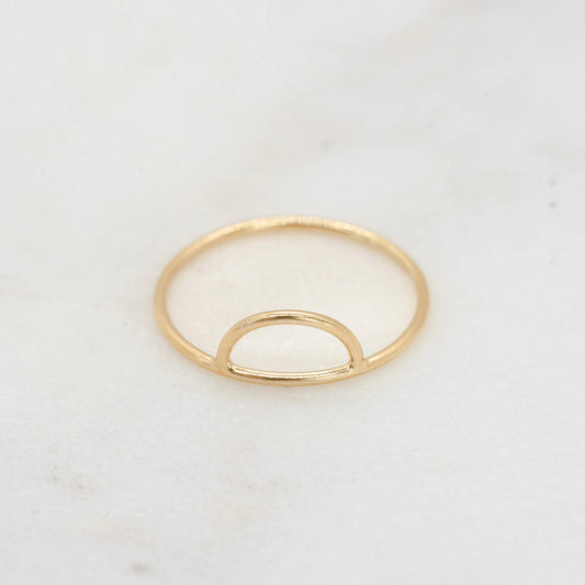Alice Ring