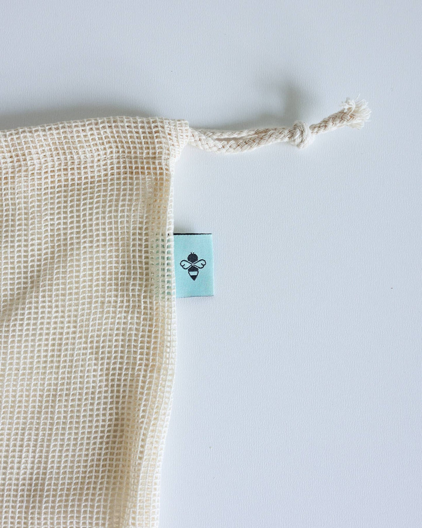 Reusable Produce Bag