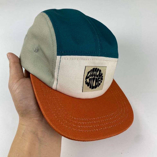 The Mount Fernie Cap