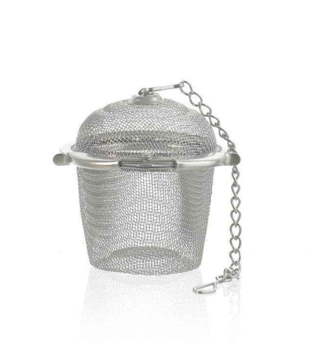 GROSCHE Shark Tank Tea Infuser