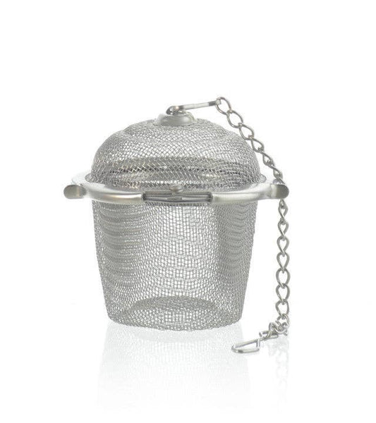 GROSCHE Shark Tank Tea Infuser