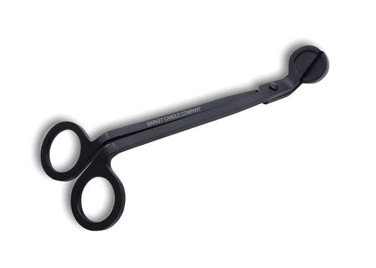 WICK TRIMMER